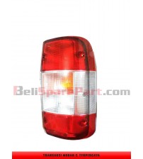 LAMPU STOP KUDA GLS MITSUBISHI 1998 - 2001 LH - KIRI